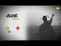 New Ringtone Mp3| Ringtone | Hindi Ringtone| Best Ringtone | Ringtone Song | sad Ringtone |
