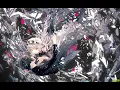 Download Lagu Feryquitous feat. Aitsuki Nakuru - Kairikou [Hiraki no Yami] 1.35x 95.92 829k