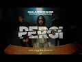 Download Lagu 8 Ball - Pergi feat. Kethrine \u0026 Digi (Offcial Music Video)