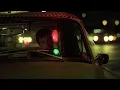 Download Lagu Songs that actually match the vibe of Mr. Kitty - After Dark Download Lagu Songs that actually match the vibe of Mr. Kitty - After Dark