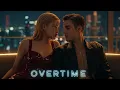 Download Lagu Rosé \u0026 Justin Bieber – Overtime (Official Music Video)