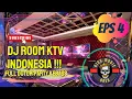 Download Lagu DJ ROOM KTV INDONESIA !!! FULL DUTCH PARTY KEBASS