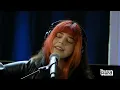 BRATTY - Radio || The SoCal Sound Sessions In-Studio