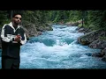 She Ain't Easy | (Lyrics) | Navaan Sandhu | Daaku | Bipolar | Ishant Lyrics |