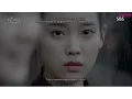 Download Lagu Moon Lovers: Scarlet Heart Ryeo OST - Epik High, Lee Hi - \