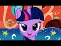 twilight sparkle pony tale adventure deviantart THAT S WHY THEY WERE ALWAYS GETTING
