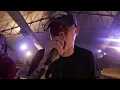 Parokya Ni Edgar feat.Kamikazee - "The Ordertaker" Taken from Inuman Sessions Vol. 2