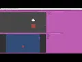Unity - Top Down