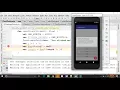 Learn Kotlin by Developing Android Apps Declaring Variables packtpub com