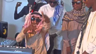 su baba ne official