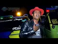 Download Lagu pop sunda TRIO GEREJED baeud samutut Rinjani Production