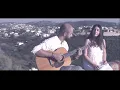 Noel Kharman-Despacito/اخيرا قالها (Mashup) ft.Philip Halloun