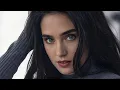 JENNIFER CONNELLY TOPLESS Huge Size Will Make You Look Twice Try Not To Drool