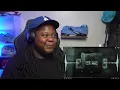 WHY JULIO PISS HIM OFF! Jdot Breezy - EST: 2019 REACTION!!!!!