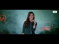 DJ Bajwadungi | Neetu Verma, Naveen Naru, Ruchika Jangid | New Haryanvi Songs Haryanavi 2018 Dj