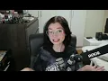 How Video Games Can Make You a Better Painter?! Featuring Miniac