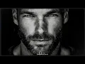 Don't Leave Me | Deep House, Vocal House, Nu Disco & Chillout, Emotional/Intimate Mood