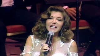 Samira Said Belsalama Opera House 2016سميرة سعيد بالسلامه السلامه حفل دار الاوبر 