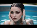 Download Lagu Dance of Truth (2024)- Deep House-Vocal House- Nu Disco-Chillout  Mix by Deep Vibes