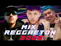 Download Lagu Mix Sus Mejores Éxitos | Beéle, Feid, Blessd – Grandes Hits#2