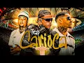 Download Lagu SET TRAP CARIOCA - MC Cabelinho, Major RD, Filipe Ret, Cabelinho e Chefin