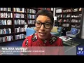 Melissa Murray on what Judge Ketanji Brown Jackson s impact on the court will be