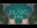 Download Lagu KILABO - The Etana Chronicles (Mixed by Samaya) [Tribal Trip-Hop / Global Bass]