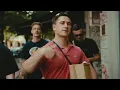 Teuterekordz - Berlin liebt dich nicht ft. LUVRE47