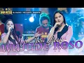 Download Lagu WUJUDE ROSO - Intan Afifah - MAHESA Music  (Official Music Video)