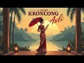 Download Lagu Kumpulan Lagu Keroncong Terbaru 2025 Terbaik Sepanjang Masa, Irama Asli yang Menyentuh Hati