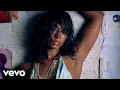Download Lagu Keri Hilson - Energy (Official Music Video)
