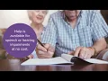 How to Prepare for a Phone Hearing Section 1