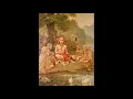 Lagu Vivekachudamani Part 1 - Shankaracharya - Ramana Maharshi - Advaita