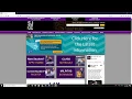 Returning to SJCC Canvas Login Instructions