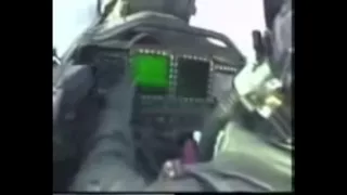 اركب على اللي قنابلها من السلة خلف بن هذال 