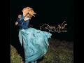 I've Got You Under My Skin - Diana Krall