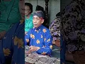 Download Lagu GAMELAN COKEKAN Music Jawa #shorts