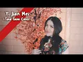 Download Lagu Yi Jian Mei - 一剪梅 | Cover By Tina Toon