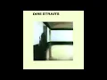 Dire Straits - Water Of Love  (HQ Audio)