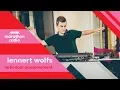 Download Lagu Nationaal Pauzemoment met Lennert Wolfs