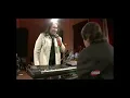 Sergio Galleguillo Para los ojos mas bellos Oficial