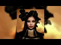 Jhené Aiko - B.S. (Remix) (Clean) [feat. Kehlani]