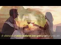 I Only Want To Be With You  (1964)  -  DUSTY SPRINGFIELD  -  Lyrics