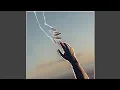 Download Lagu Said The Sky - Love Let Me Go (Feat. Dia Frampton) (Video Release)