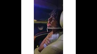 انتظرووووونا مهرجان حسن البرنس الجديد 