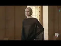 Jacquemus Le Paysan FW25 26