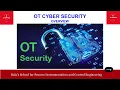 Download Lagu OT CYBERVEILIGHEID - OVERZICHT