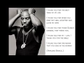 Download Lagu DMX feat. Faith Evans- I Miss You *With Lyrics*
