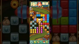level 6079 6080 6081 6082 6083 6084 6085