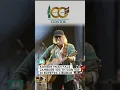 Download Lagu Konser Iwan Fals 100 tahun Gontor, Jambore Bupetra Cibubur | #iwanfals #gontor
